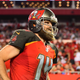 Illustration for article titled Ryan Fitzpatrick's Gotta Start Next Week, Right?